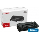  Canon Cartridge 710  0985B001