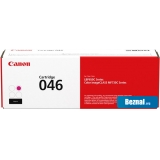 �������� Canon 046M  1248C002