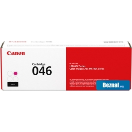 �������� Canon 046M  1248C002