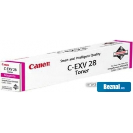  Canon C-EXV 28 Magenta (2797B002)