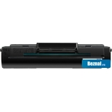  HP 106A W1106A