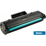  HP 106A W1106A