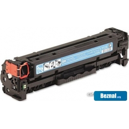  HP CC531A