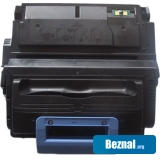 �������� HP 45A (Q5945A)