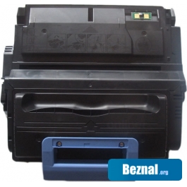 �������� HP 45A (Q5945A)