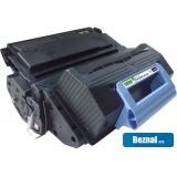�������� HP 45A (Q5945A)