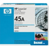 �������� HP 45A (Q5945A)