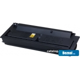  Kyocera TK-6115