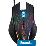   A4Tech X87