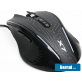   A4Tech X87