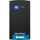    CyberPower UTC850E