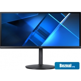  Acer CB292CUbmiiprx