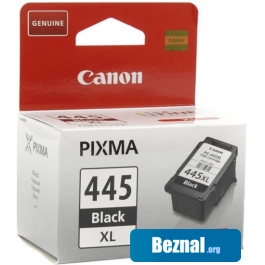 �������� Canon PG-445 XL