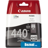 �������� Canon PG-440