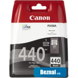 �������� Canon PG-440