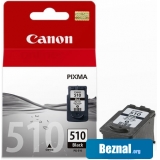�������� Canon PG-510 Black