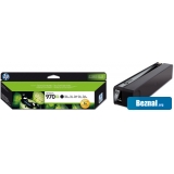 �������� HP 970XL (CN625AE)