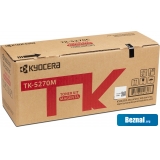  Kyocera TK-5270M