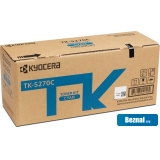  Kyocera TK-5270C
