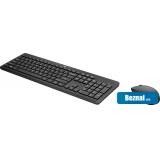 ���������� + ���� HP 230 18H24AA