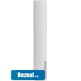 ������� ��� ������������ ����� Ubiquiti airMax Sector 5G-17-90