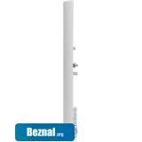 ������� ��� ������������ ����� Ubiquiti airMax Sector 5G-17-90