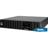    CyberPower Online OL OL1500ERTXL2U