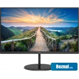  AOC Q24V4EA