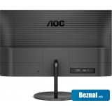  AOC Q24V4EA