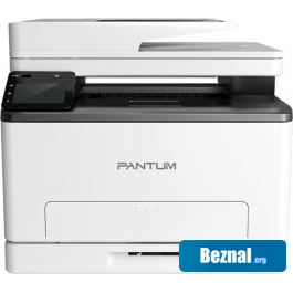   Pantum CM1100ADW
