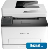    Pantum CM1100ADW