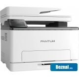    Pantum CM1100ADW