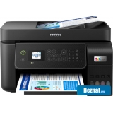  Epson EcoTank L5290