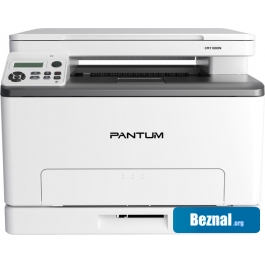  Pantum CM1100DN