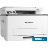  Pantum CM1100DN