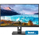  Philips 272S1M/00