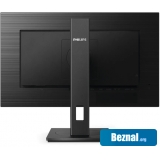  Philips 272S1M/00