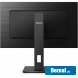 Philips 272S1M/00