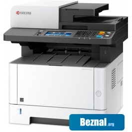 �������� � ��� Kyocera Mita ECOSYS M2735dw