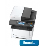 �������� � ��� Kyocera Mita ECOSYS M2735dw