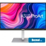  ASUS ProArt Display PA278CV