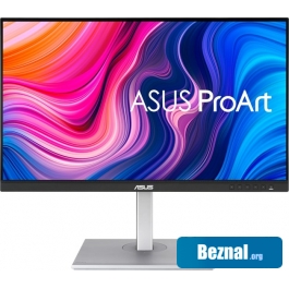  ASUS ProArt Display PA278CV