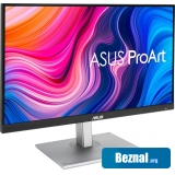  ASUS ProArt Display PA278CV