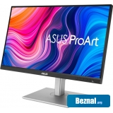  ASUS ProArt Display PA278CV