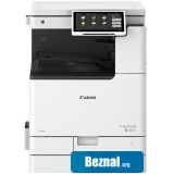    Canon imageRUNNER Advance DX C3822i
