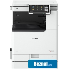   Canon imageRUNNER Advance DX C3822i