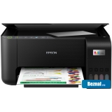   Epson EcoTank L3251