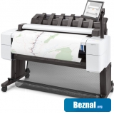    HP DesignJet T2600 3XB78A