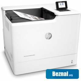 �������� � ��� HP LaserJet Enterprise M652dn [J7Z99A]
