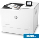 �������� � ��� HP LaserJet Enterprise M652dn [J7Z99A]